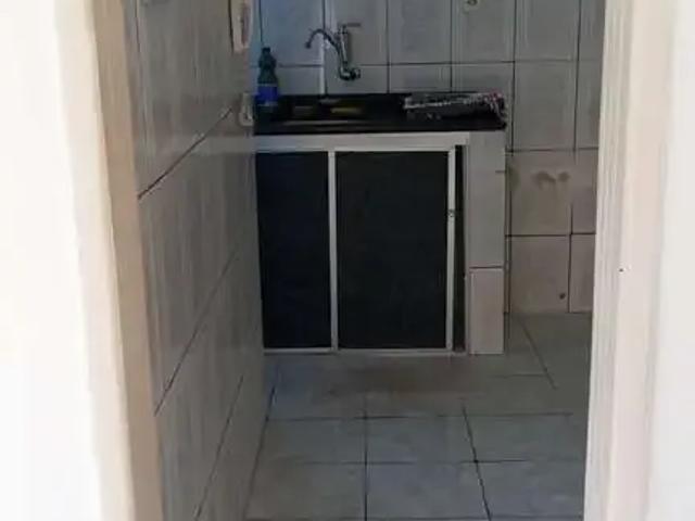 Apartamento para Venda em Salvador/BA Canabrava 2 Quartos