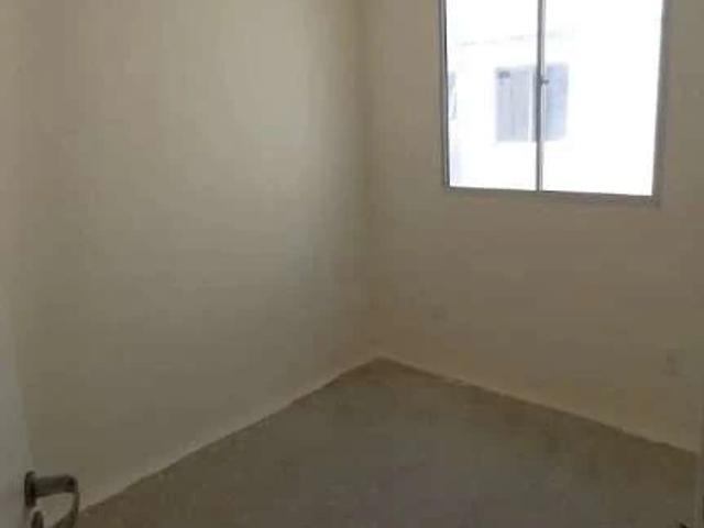 Apartamento para Venda em Salvador/BA Canabrava 2 Quartos