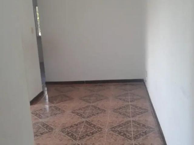 Apartamento para Venda em Salvador/BA Canabrava 2 Quartos
