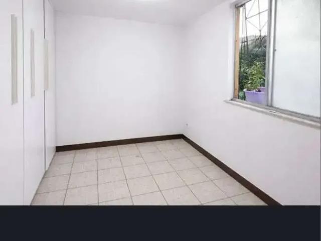 Apartamento para Venda em Salvador/BA Canabrava 2 Quartos