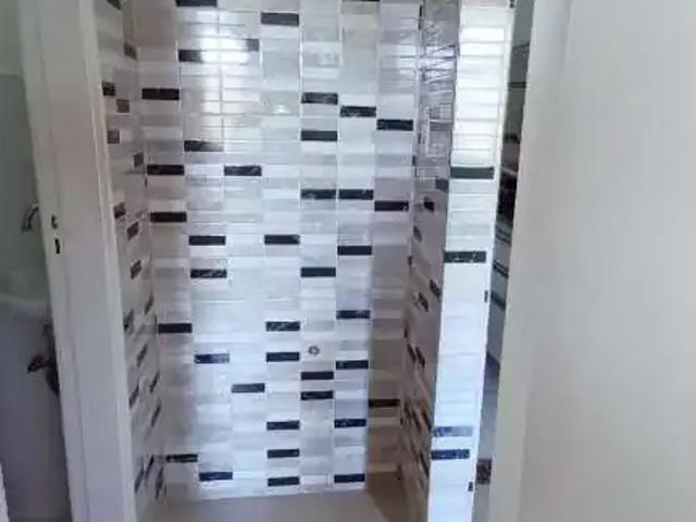 Apartamento para Venda em Salvador/BA Canabrava 2 Quartos