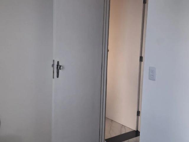 Apartamento para Venda em Salvador/BA Canabrava 2 Quartos