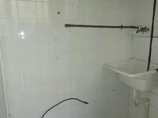 Apartamento para Venda em Salvador/BA Canabrava 3 Quartos