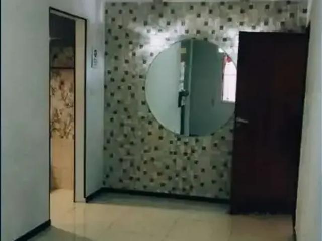 Apartamento para Venda em Salvador/BA Canabrava 3 Quartos