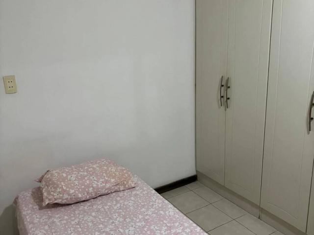 Apartamento para Venda em Salvador/BA Candeal 4 Quartos