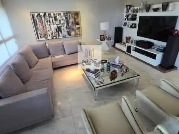 Apartamento para Venda em Salvador/BA Candeal 4 Quartos