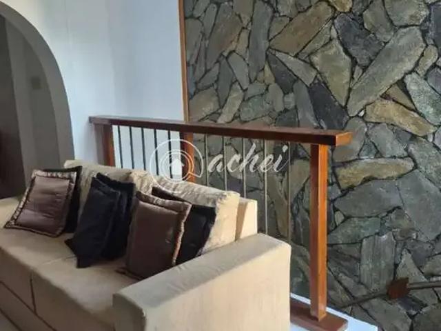 Apartamento para Venda em Salvador/BA Candeal 4 Quartos