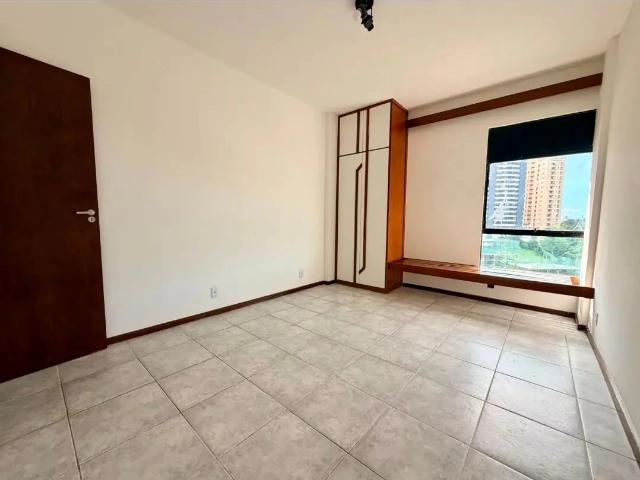 Apartamento para Venda em Salvador/BA Candeal 1 Quartos