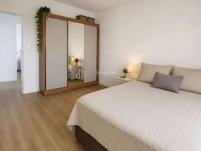 Apartamento para Venda em Salvador/BA Candeal 2 Quartos