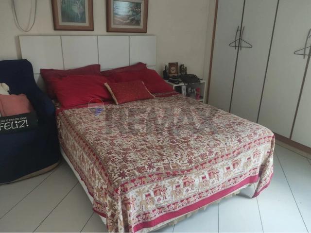 Apartamento para Venda em Salvador/BA Candeal 2 Quartos