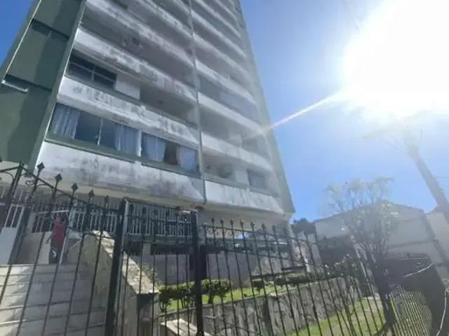 Apartamento para Venda em Salvador/BA Candeal 2 Quartos