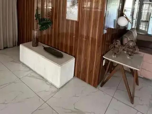 Apartamento para Venda em Salvador/BA Candeal 2 Quartos