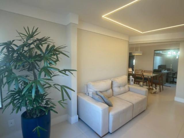 Apartamento para Venda em Salvador/BA Candeal 3 Quartos