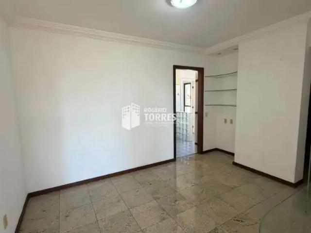 Apartamento para Venda em Salvador/BA Candeal 3 Quartos