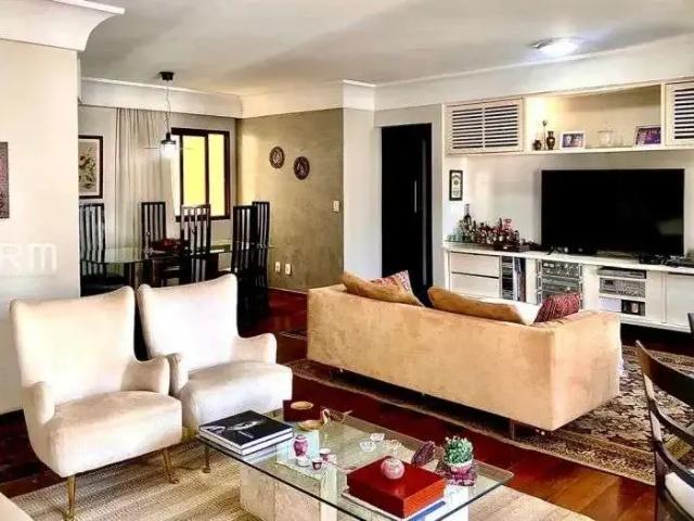 Apartamento para Venda em Salvador/BA Candeal 3 Quartos
