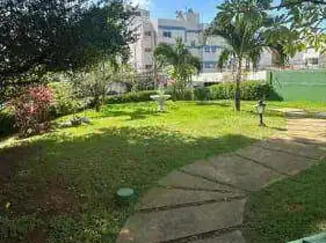 Apartamento para Venda em Salvador/BA Candeal 3 Quartos