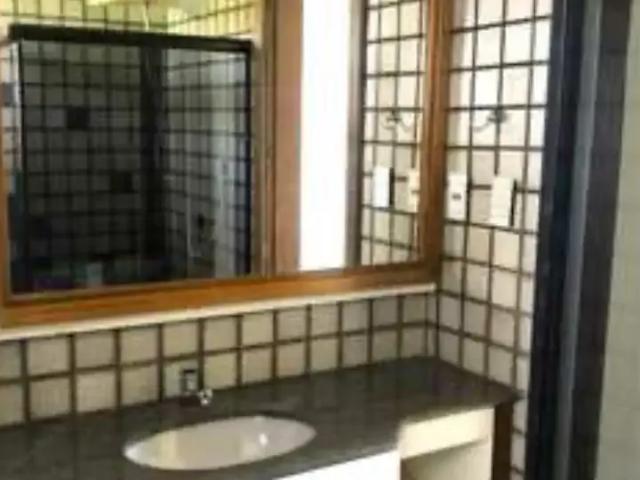 Apartamento para Venda em Salvador/BA Candeal 3 Quartos