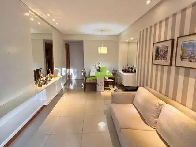 Apartamento para Venda em Salvador/BA Canela 2 Quartos