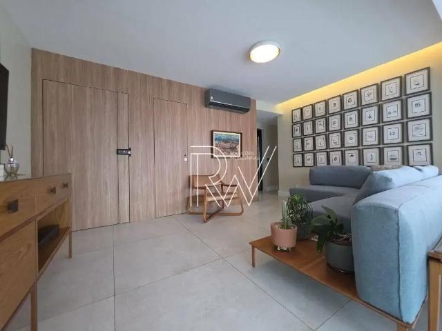 Apartamento para Venda em Salvador/BA Canela 2 Quartos
