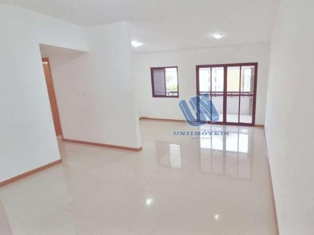 Apartamento para Venda em Salvador/BA Canela 2 Quartos