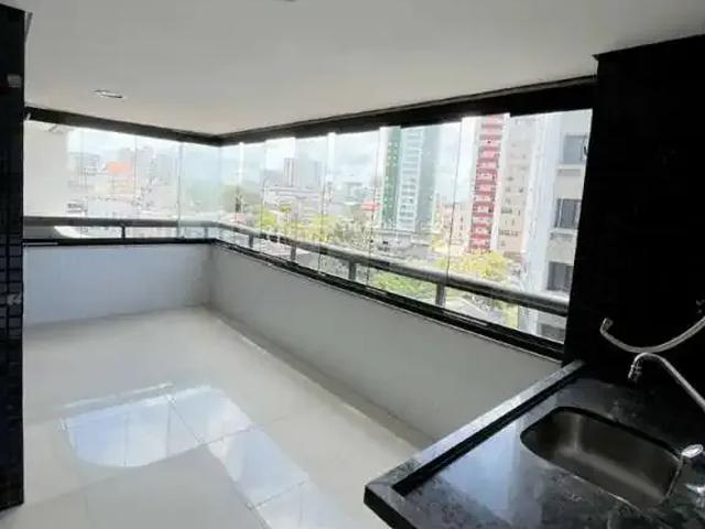 Apartamento para Venda em Salvador/BA Canela 2 Quartos