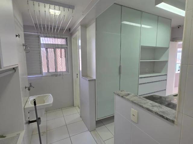 Apartamento para Venda em Salvador/BA Canela 3 Quartos