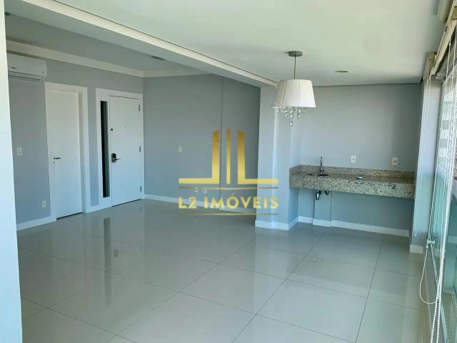Apartamento para Venda em Salvador/BA Canela 3 Quartos