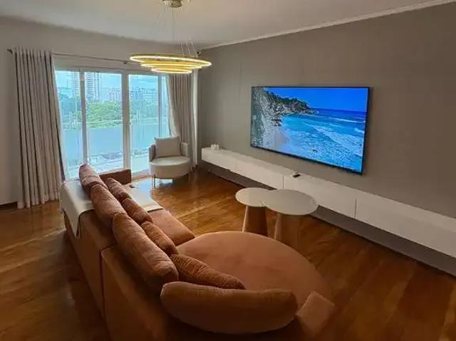 Apartamento para Venda em Salvador/BA Canela 3 Quartos