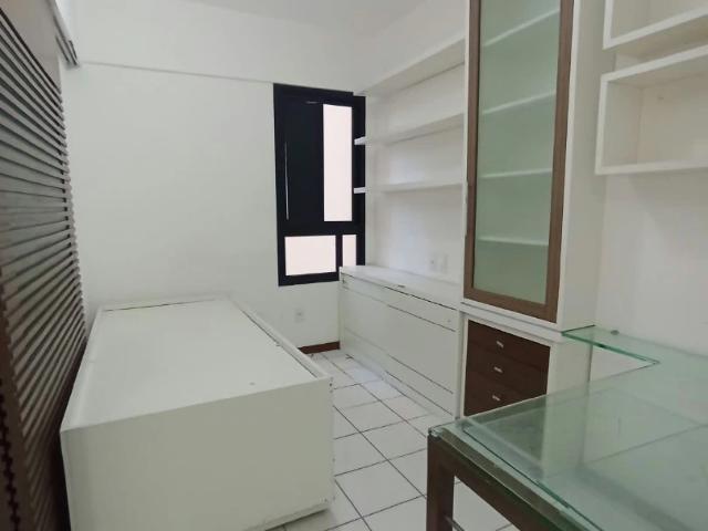 Apartamento para Venda em Salvador/BA Canela 3 Quartos