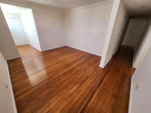 Apartamento para Venda em Salvador/BA Canela 3 Quartos