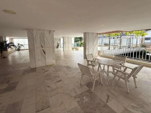 Apartamento para Venda em Salvador/BA Canela 3 Quartos