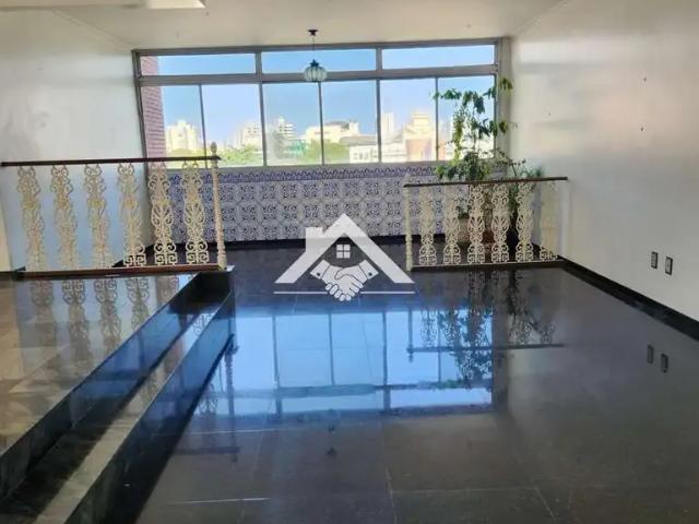 Apartamento para Venda em Salvador/BA Canela 4 Quartos