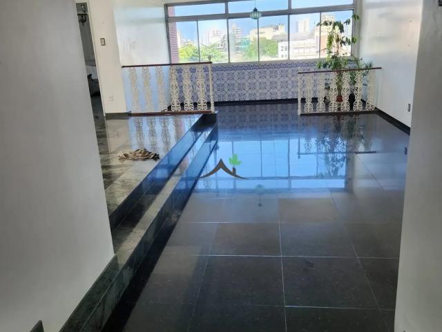 Apartamento para Venda em Salvador/BA Canela 4 Quartos