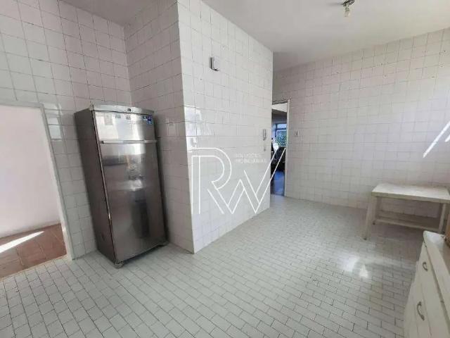 Apartamento para Venda em Salvador/BA Canela 4 Quartos