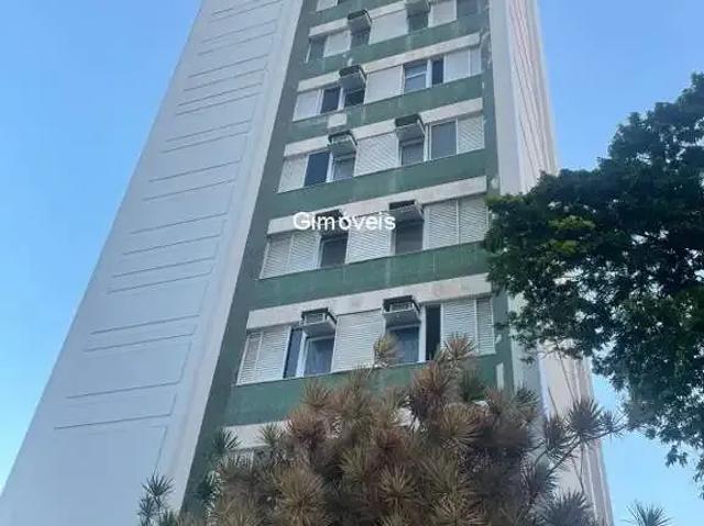 Apartamento para Venda em Salvador/BA Canela 4 Quartos