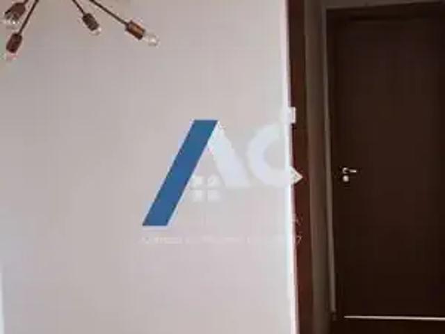 Apartamento para Venda em Salvador/BA Cassange 2 Quartos