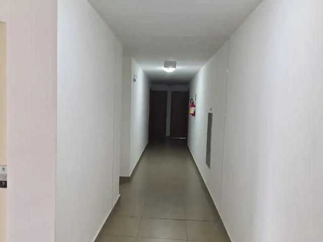 Apartamento para Venda em Salvador/BA Cassange 2 Quartos