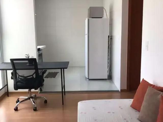 Apartamento para Venda em Salvador/BA Cassange 2 Quartos