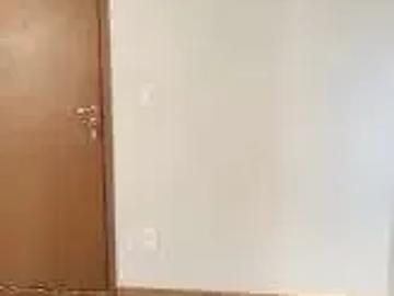 Apartamento para Venda em Salvador/BA Cassange 2 Quartos