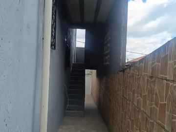 Apartamento para Venda em Salvador/BA Castelo Branco 3 Quartos