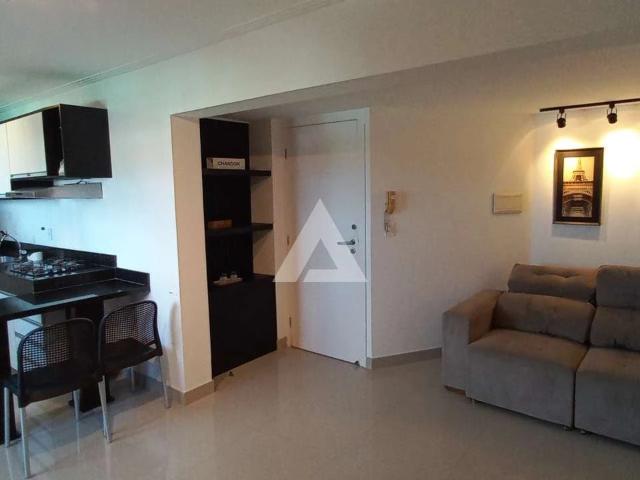 Apartamento para Venda em Salvador/BA CEASA 1 Quartos