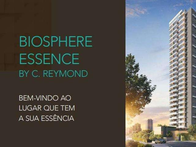 Apartamento para Venda em Salvador/BA Centro Administrativo da Bahia 2 Quartos