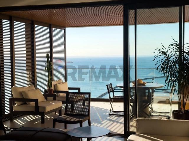 Apartamento para Venda em Salvador/BA Centro Histórico 2 Quartos