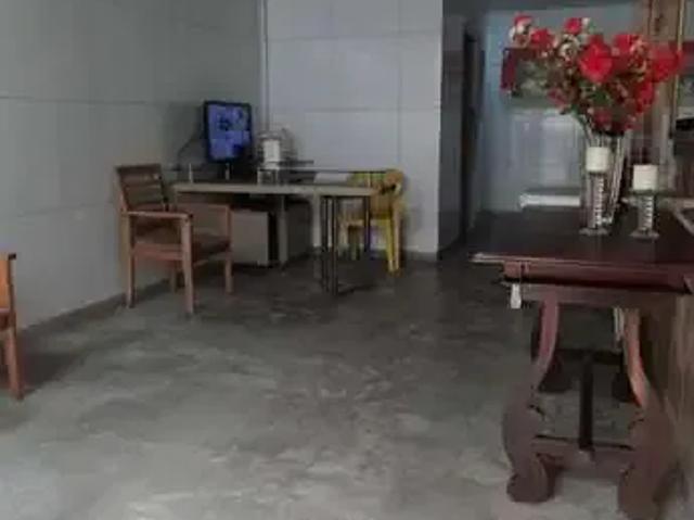 Apartamento para Venda em Salvador/BA Centro 3 Quartos