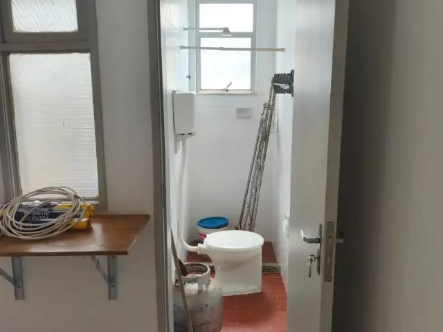Apartamento para Venda em Salvador/BA Chame Chame 3 Quartos