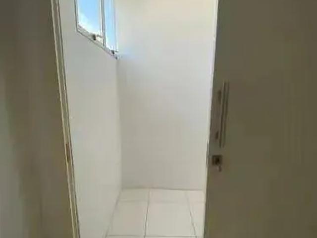 Apartamento para Venda em Salvador/BA Chame Chame 2 Quartos