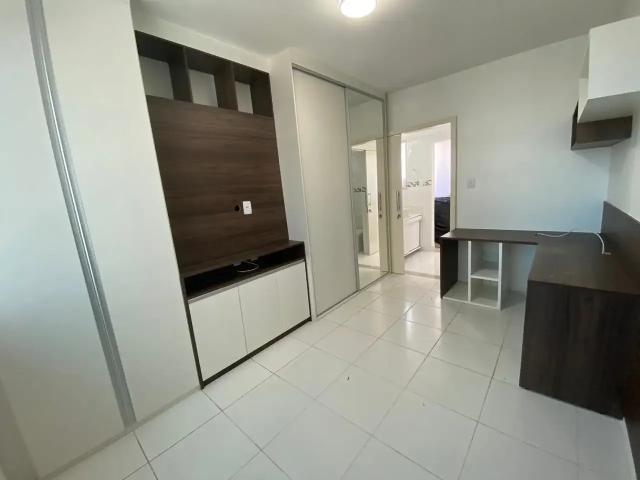 Apartamento para Venda em Salvador/BA Chame Chame 2 Quartos
