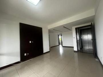 Apartamento para Venda em Salvador/BA Cidade Jardim 4 Quartos