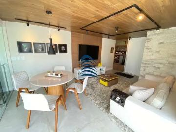 Apartamento para Venda em Salvador/BA Cidade Jardim 2 Quartos