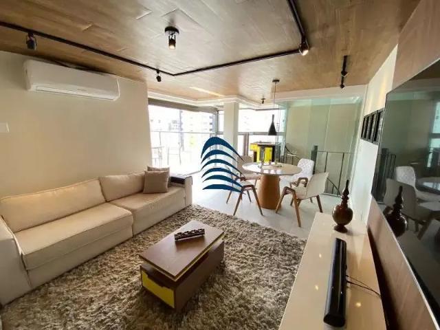 Apartamento para Venda em Salvador/BA Cidade Jardim 2 Quartos